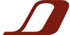 derik_logo